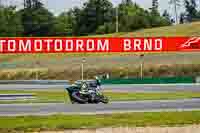 Brno;event-digital-images;motorbikes;no-limits;peter-wileman-photography;trackday;trackday-digital-images